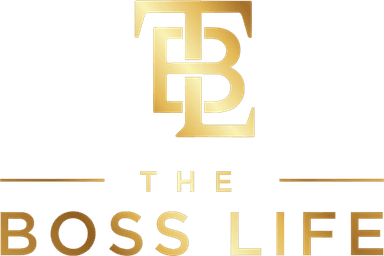 The Boss Life